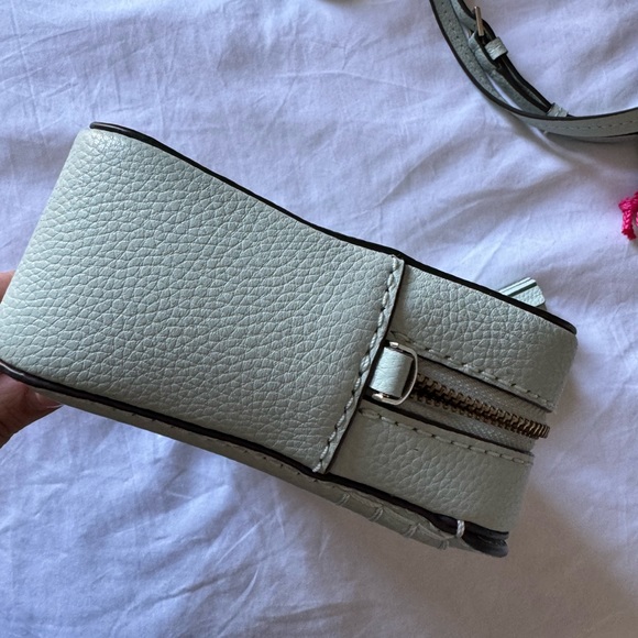 ⭐️AUTHENTIC Kate Spade Mint Green - Picture 13 of 15